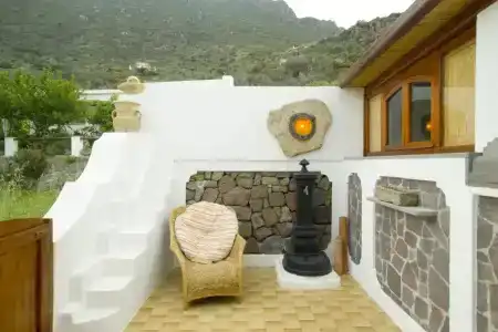 b&b Da Luca - 24