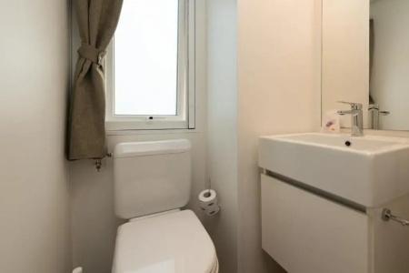 San Francesco Camping Village - 79