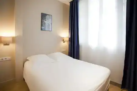 Nadaud - 1