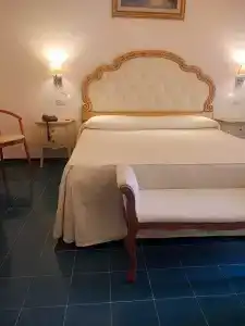 La Perla - 102