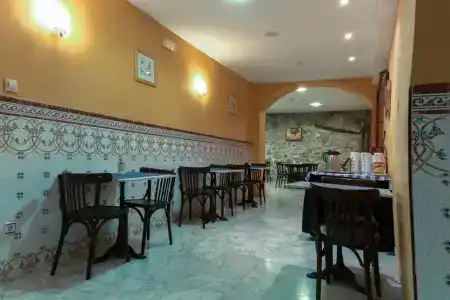 Cantón - 17