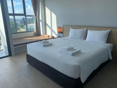 Atom Phuket -Sha Plus - 74