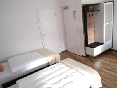 Zentrum - 42