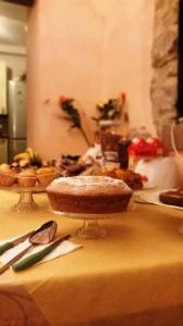 Bed And Breakfast Camere Primavera - 10