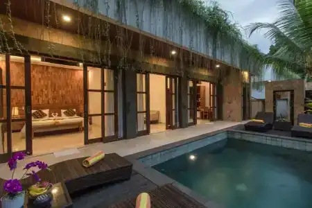 Tirta Arum - 57