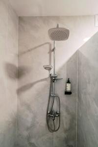 Bamboo Suites Boutique - 72