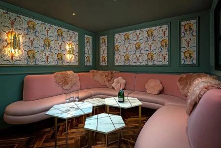 The Savoy - 21