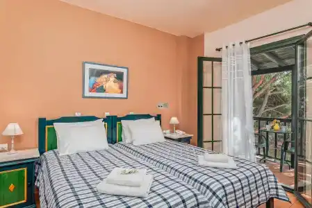 Ledra - 2