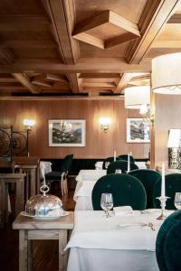Tyrol - 13