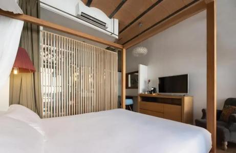 Brondo Architect - 71