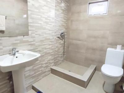 Guest House Gelit - 49
