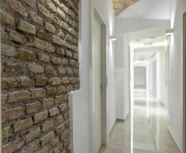 Magica Luna Boutique - Roma - 41