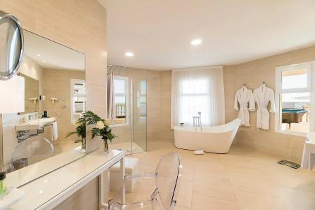Royal Palm & Spa - Adults Only - 7