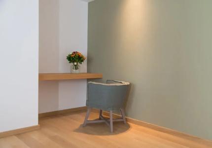 Pinacota Suites Athens - 13