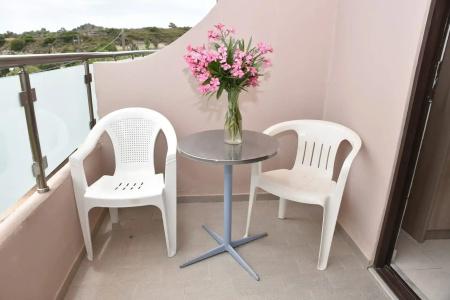 Rose Faliraki - 124
