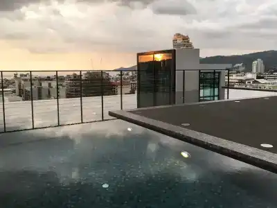 Phoenix Grand - 15