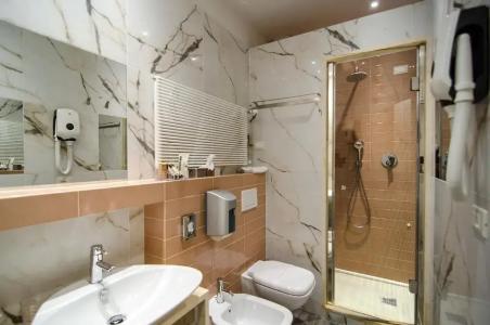 Lucca in Azzurro Maison de Charme - 50