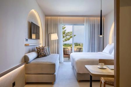 Ammos Resort - All Inclusive - 37