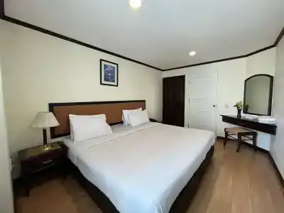 Yellow Ribbon Hills Boutique Suites - 47