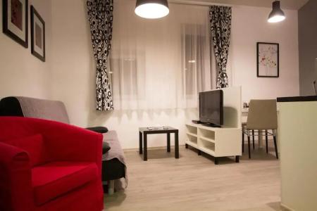 Downtown  Pula - 267