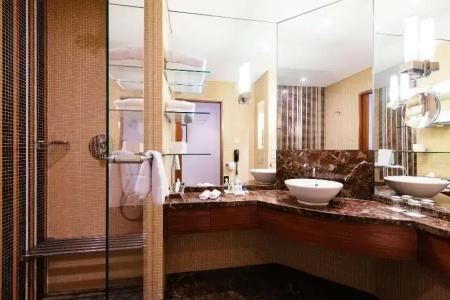 Radisson Blu Style, Vienna - 35