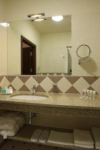 Mercure Krynica Zdrój Resort&Spa - 33