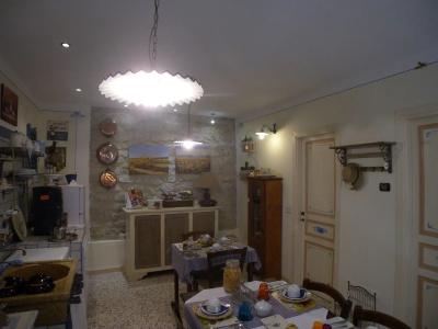 Bed and Breakfast A casa delle Fate - 20