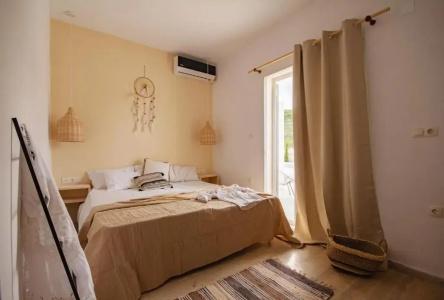 Olive Grove Suites Boutique - 66