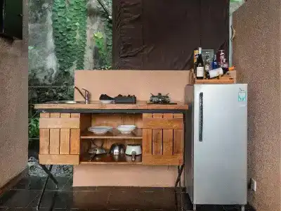 Amora Boutique Villas - 61