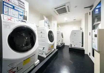 Daiwa Roynet Ginza - 15