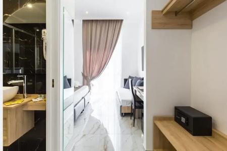 Sant'Angelo Suites - 109