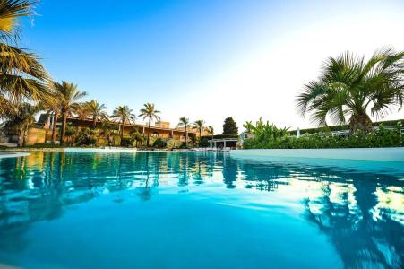 Relais Masseria Caselli - 24