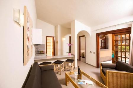 Maspalomas Resort by Dunas - 7