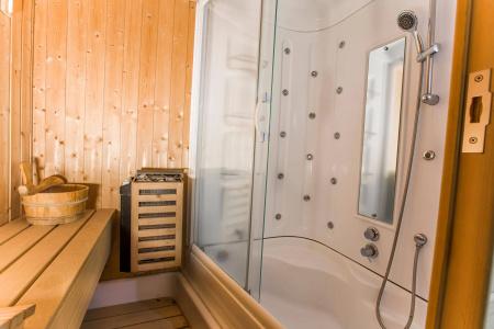 Imperial Cave Suites & Spa - 43