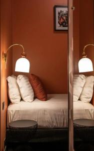 Royal Saint Germain - 136