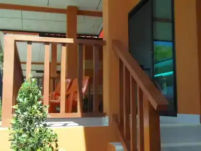Krabi Inn - 98