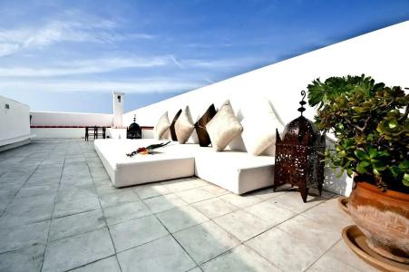 Riad El Maâti - 16
