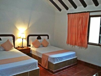 San Miguel - 4