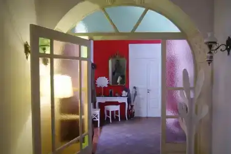 b&b Bianca - 12