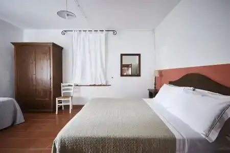 Agriturismo Boschi di Montecalvi - 134
