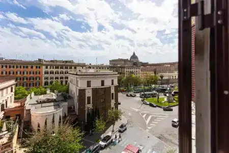 Flat 285 La Suite - 16