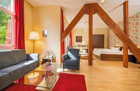 KulturKaiserhof - 87