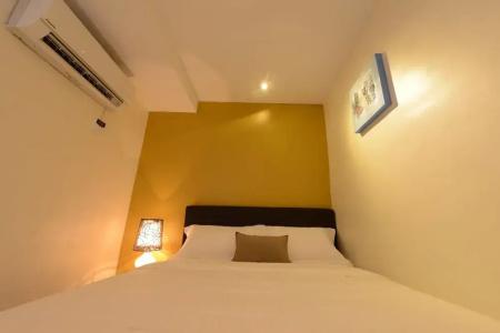 Season Inn Langkawi - 36