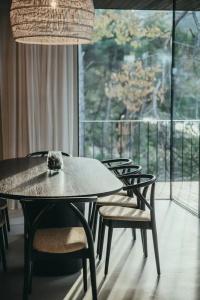 Maslina Resort - 446