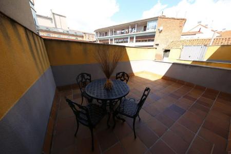 Alda Casco Antiguo - 15