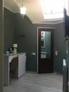 Nicolas - 15