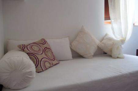 Residence Zelzar - 5
