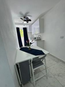 Boca Beach Residence - 72