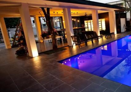 Bed Phrasingh-Adults Only - 23