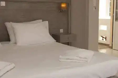 Anna Katerina - 12